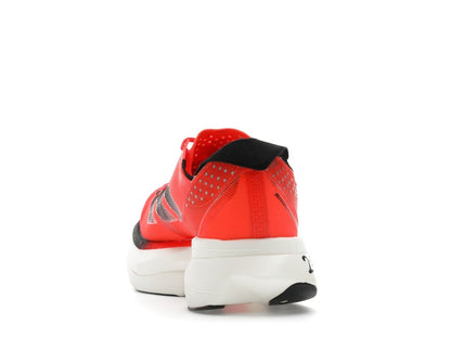 adidas Adizero Adios Pro 3 Solar Red