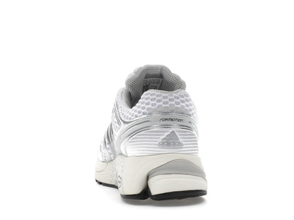 adidas Adistar Control 5 Silver Metallic Black