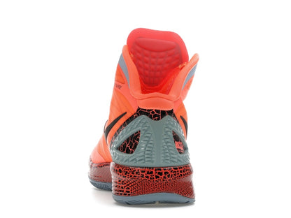 Nike Hyperdunk 2011 Blake Griffin