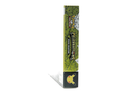 Pokémon TCG 25th Anniversary Celebrations Pikachu V Union Special Collection Box