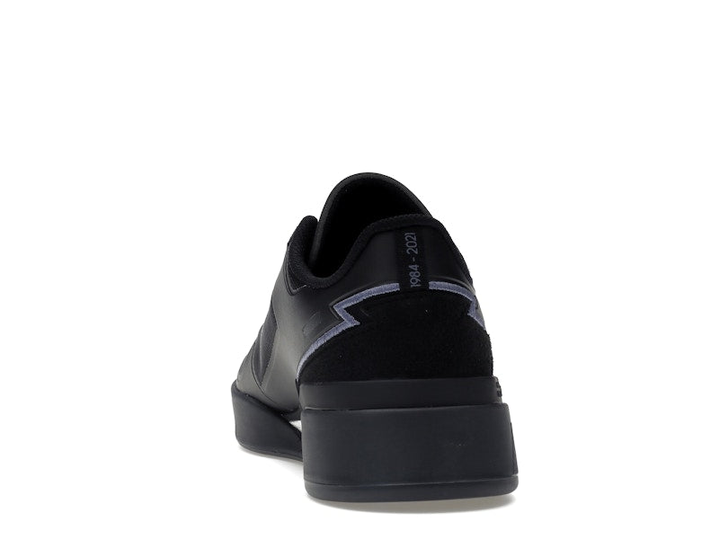 adidas Forum Tech Boost Core Black