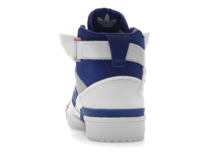 adidas Forum High Kerwin Frost Humanarchives