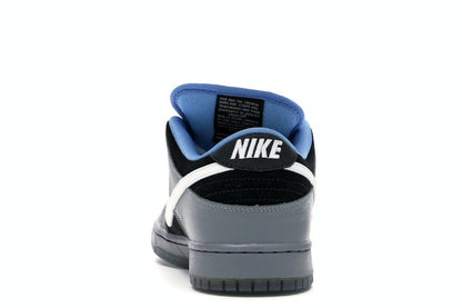 Nike SB Dunk Low Petoskey Premier