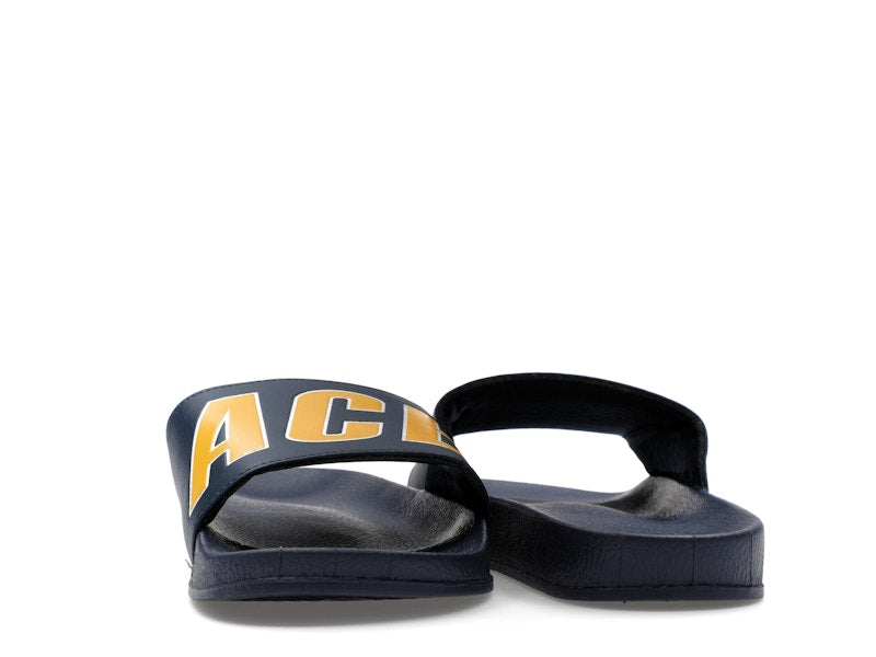 Palace Slider Navy