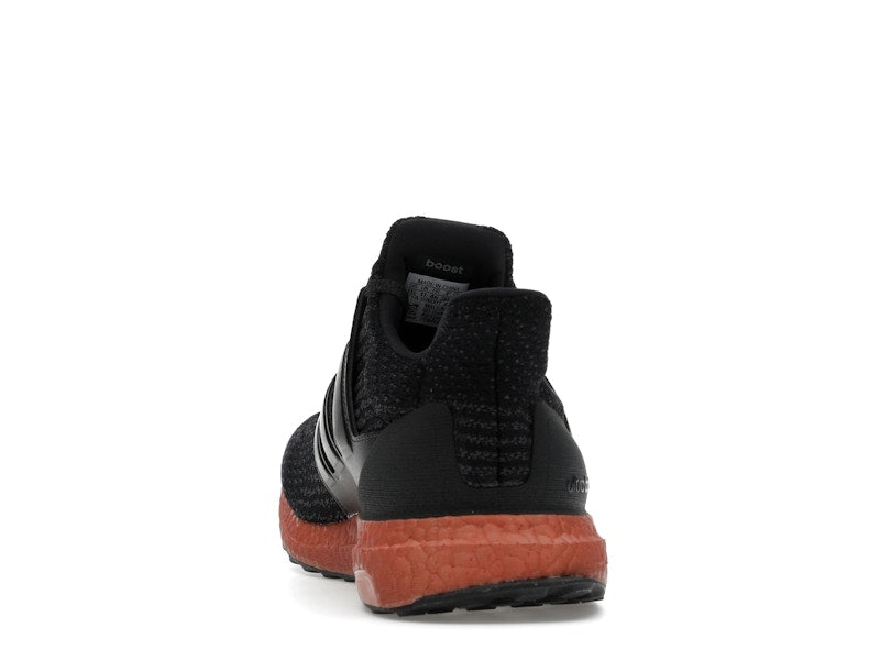 adidas Ultra Boost 3.0 Tech Rust