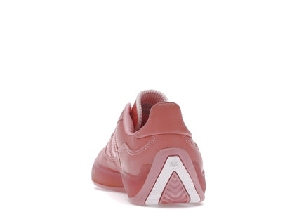 adidas Palace Puig Super Pop