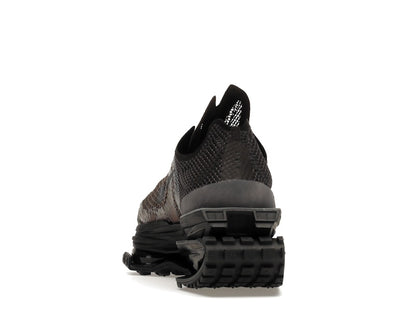 Nike Zoom MMW 004 Baroque Brown