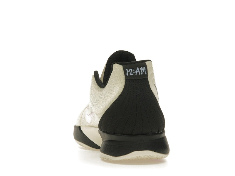 Nike Ja 2 Guava Ice