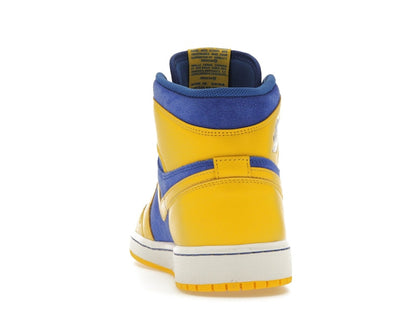 Jordan 1 Retro High OG Laney