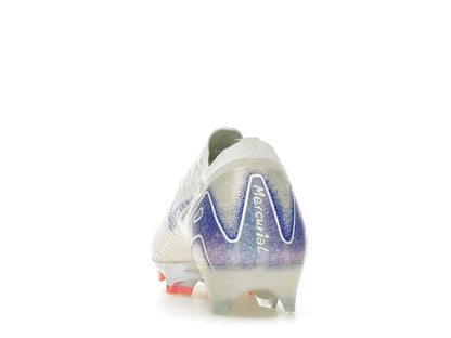 Nike Mercurial Vapor 16 Elite FG Blueprint Pack