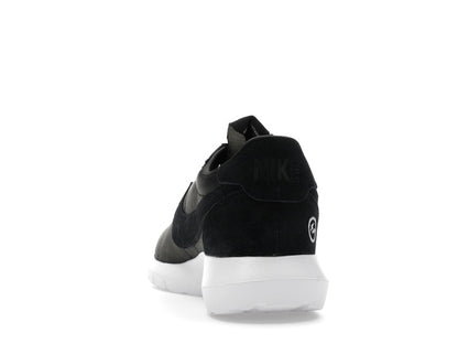 Nike Roshe Run LD-1000 Fragment Black