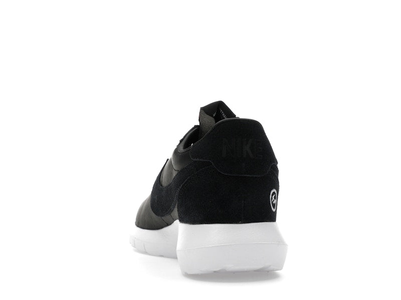 Nike Roshe Run LD-1000 Fragment Black