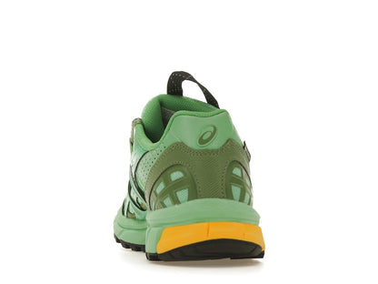 ASICS HS4-S Gel-Sonoma 15-50 Gore-Tex Spring Bouquet Blue Graphite