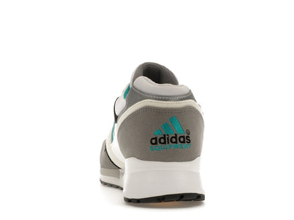 adidas EQT Cushion 91 Consortium 30th Anniversary