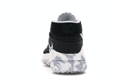 Nike KD 13 Black Grey