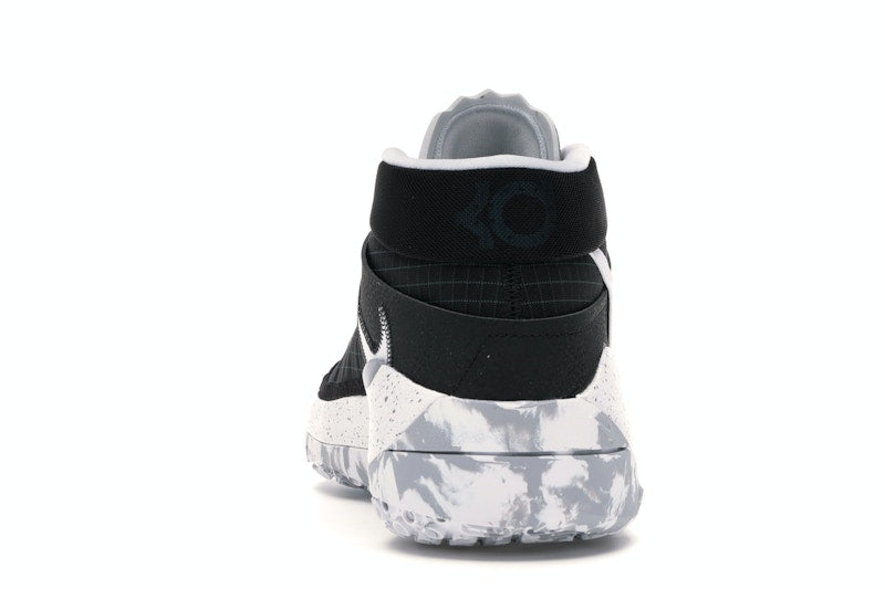 Nike KD 13 Black Grey