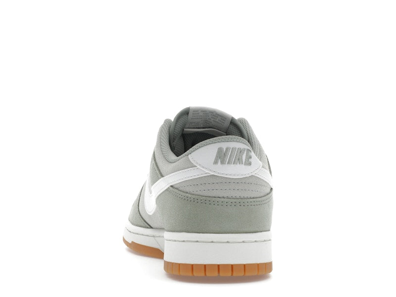 Nike Dunk Low SE Jade Horizon