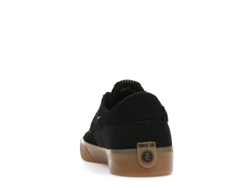 Nike SB Shane Black Gum