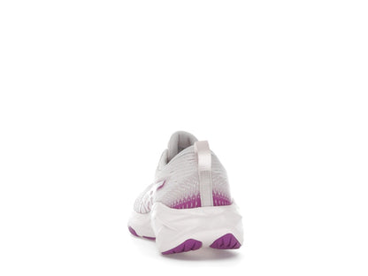 ASICS Novablast 4 Pale Pink White (GS)