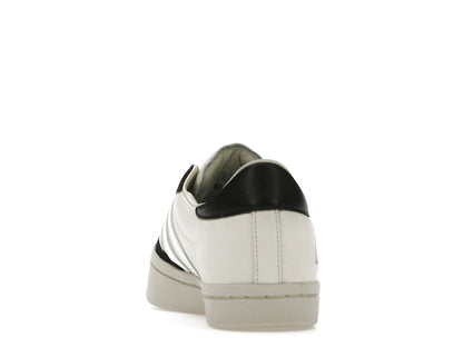 adidas Y-3 Superskate Low Off White