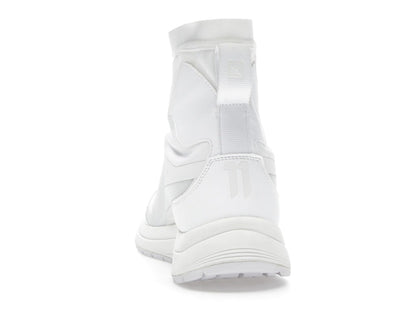 Salomon Bamba 2 11 By Boris Bidjan Saberi White