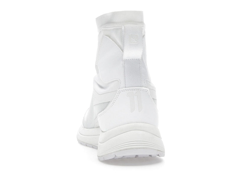 Salomon Bamba 2 11 By Boris Bidjan Saberi White