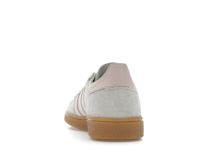 adidas Handball Spezial Orbit Grey Wonder Quartz (Women's)