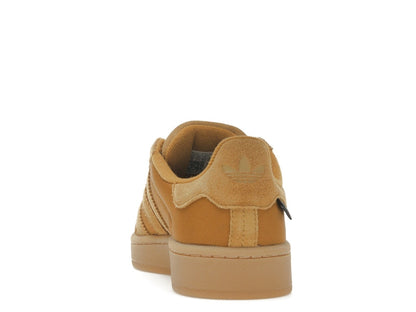 adidas Campus 00s Cordura Preloved Bronze