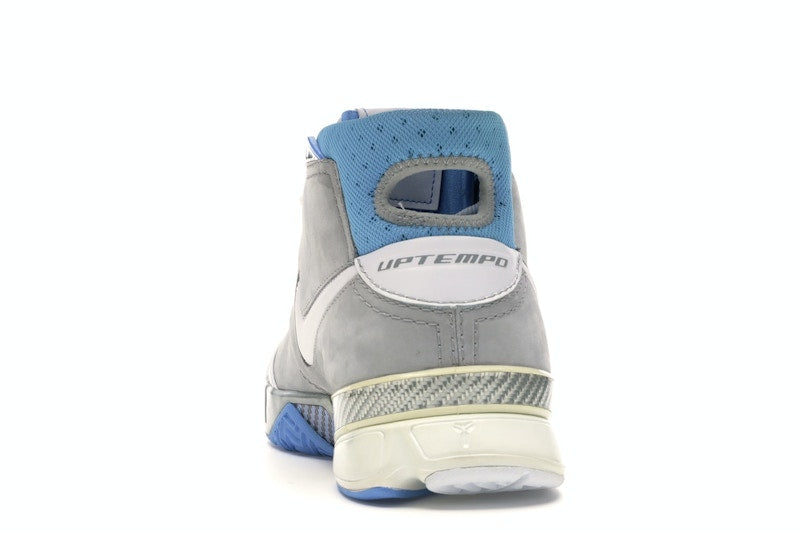 Nike Kobe 1 MPLS