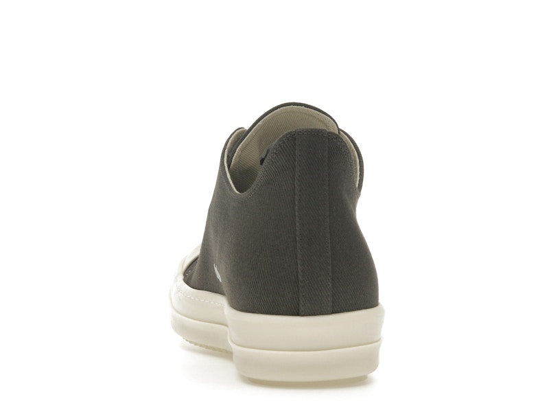 Rick Owens Hollywood DRKSHDW Low Dark Dust