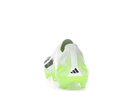 adidas X Crazyfast.1 FG Crazyrush Pack