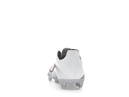 adidas F50 Club FG/MG Messi Prestig10 Pack (Kids)