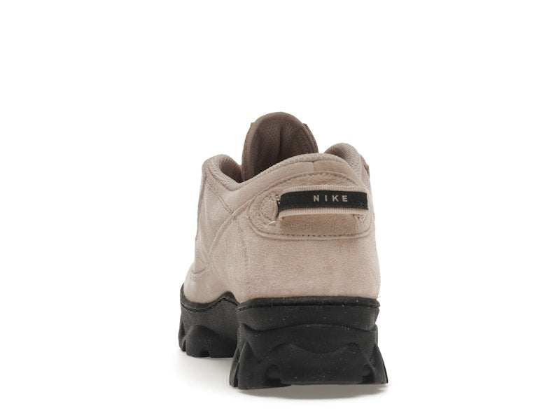 Nike Lahar Low Fossil Stone (Women's)