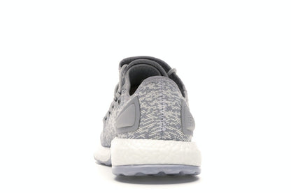 adidas Pureboost Reigning Champ