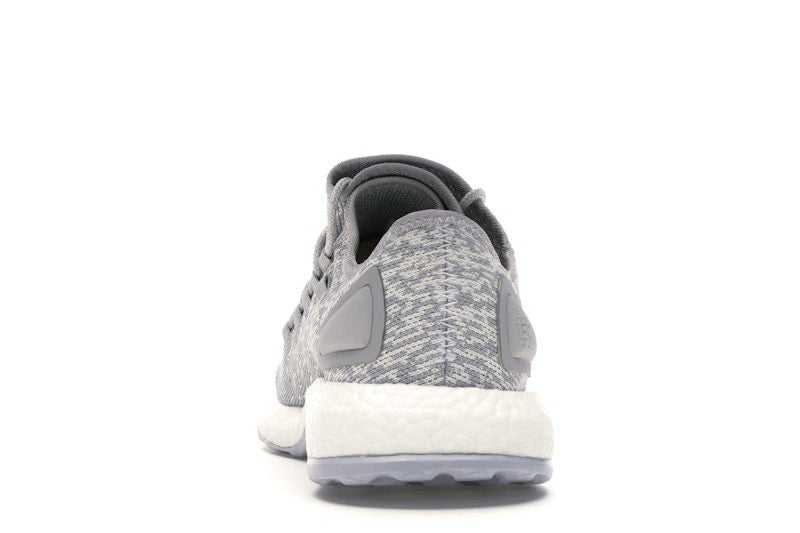 adidas Pureboost Reigning Champ