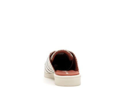 adidas Mule Beyonce Ivy Park Ivytopia (Women's)