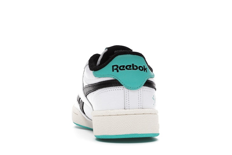 Reebok Club C Revenge Assassin's Creed Valhalla