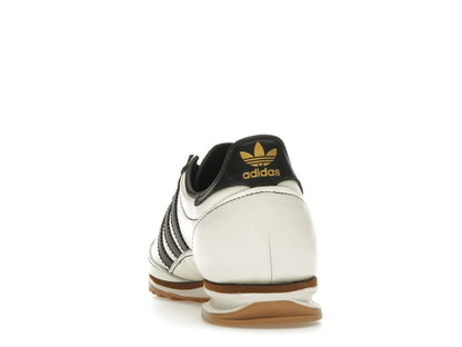 adidas SL 72 OG Off White Core Black Gum (Women's)