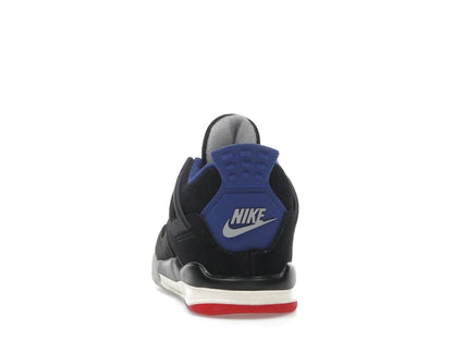 Jordan 4 Retro Rare Air (TD)