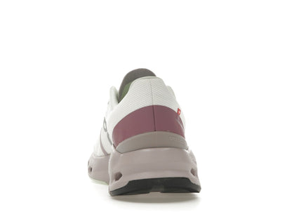 On Running Cloudpulse Ivory Fade (Women's)