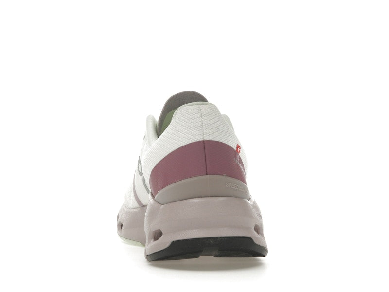 On Running Cloudpulse Ivory Fade (Women's)