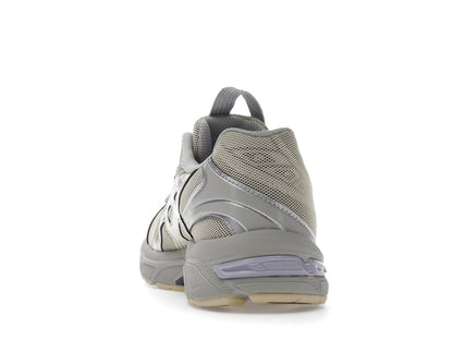 ASICS UB2-S Gel-1130 Lambs Wool Gold Silver (Women's)