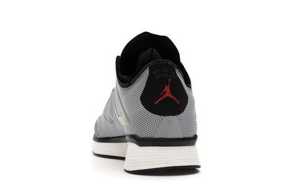 Jordan 89 Racer Particle Grey