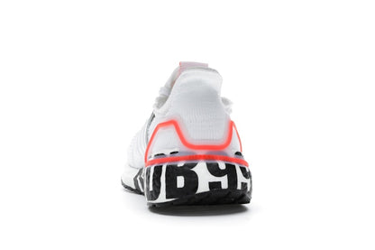adidas Ultra Boost 19 David Beckham Triple Crown 20th Anniversary