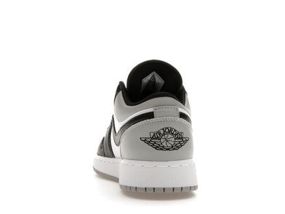 Jordan 1 Low Shadow Toe (GS)