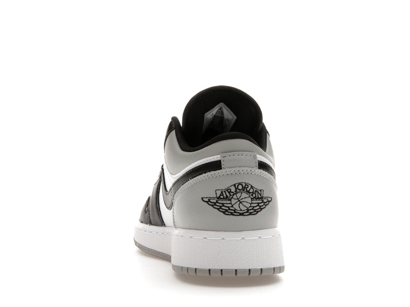 Jordan 1 Low Shadow Toe (GS)