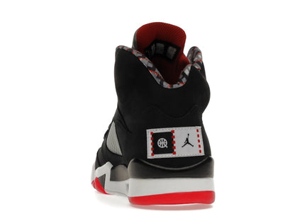 Jordan 5 Retro Quai 54 (Friends & Family) (2021)