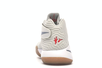 Nike Kyrie 2 Summer Pack