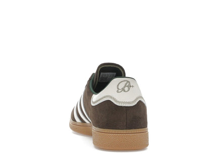adidas München BSTN Oktoberfest Italians' Weekend Dust Cargo