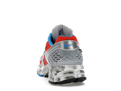 Nike Zoom Vomero 5 Gundam (Women's)